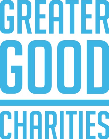 AHS Becomes Ambassador for Greater Good Charities